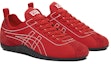 Order Onitsuka Tiger SCLAW 經典紅/白 1183B969-601