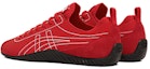 Shop Onitsuka Tiger SCLAW 經典紅/白 1183B969-601