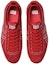 Details for Onitsuka Tiger SCLAW 經典紅/白 1183B969-601