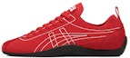 Cheap Onitsuka Tiger SCLAW 經典紅/白 1183B969-601