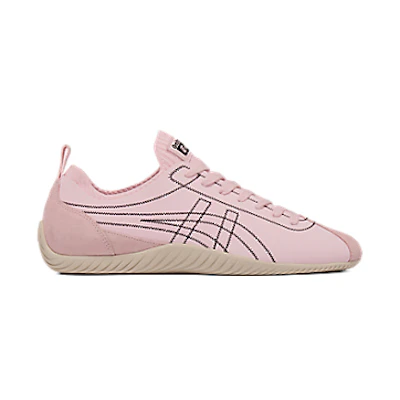 Onitsuka Tiger SCLAW COTTON CANDY/BLACK