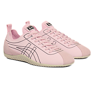 Order Onitsuka Tiger SCLAW COTTON CANDY/HITAM 1183B969-700