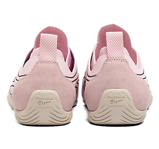 Purchase Onitsuka Tiger SCLAW COTTON CANDY/HITAM 1183B969-700