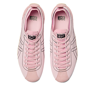 Details for Onitsuka Tiger SCLAW COTTON CANDY/HITAM 1183B969-700