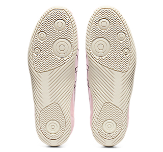 Sizing Onitsuka Tiger SCLAW COTTON CANDY/HITAM 1183B969-700