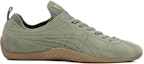 Buy Onitsuka Tiger SCLAW VERDE LIQUEN/MARRÓN PIEDRA 1183C489-300