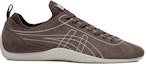 Buy Onitsuka Tiger SCLAW LICORICE BROWN/DUSTY STEPPE 1183C489-201