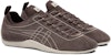 Onitsuka Tiger SCLAW LICORICE BROWN/DUSTY STEPPE 1183C489-201