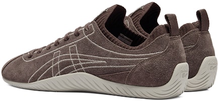 Onitsuka Tiger SCLAW Licorice Brown/Dusty Steppe 1183C489-201 Shop Onitsuka Tiger SCLAW Licorice Brown/Dusty Steppe 1183C489-201