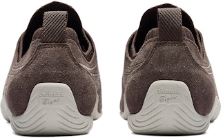 Onitsuka Tiger SCLAW Licorice Brown/Dusty Steppe 1183C489-201 Purchase Onitsuka Tiger SCLAW Licorice Brown/Dusty Steppe 1183C489-201