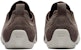Onitsuka Tiger SCLAW LICORICE BROWN/DUSTY STEPPE 1183C489-201