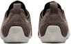 Purchase Onitsuka Tiger SCLAW LICORICE BROWN/DUSTY STEPPE 1183C489-201