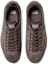 Details for Onitsuka Tiger SCLAW LICORICE BROWN/DUSTY STEPPE 1183C489-201