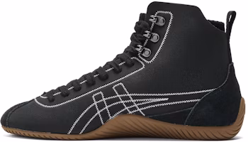 Onitsuka Tiger Sclaw MT 'Black White' 1183C154-001 Onitsuka Tiger Sclaw MT 'Black White' 1183C154-001