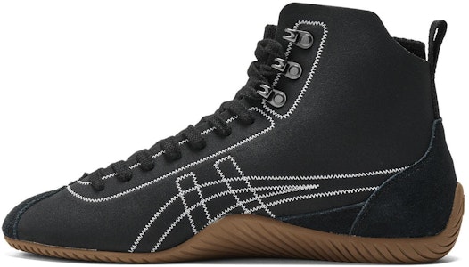 鬼冢虎 Sclaw MT '黑白配色' 1183C154-001 Buy 鬼冢虎 Sclaw MT '黑白配色' 1183C154-001