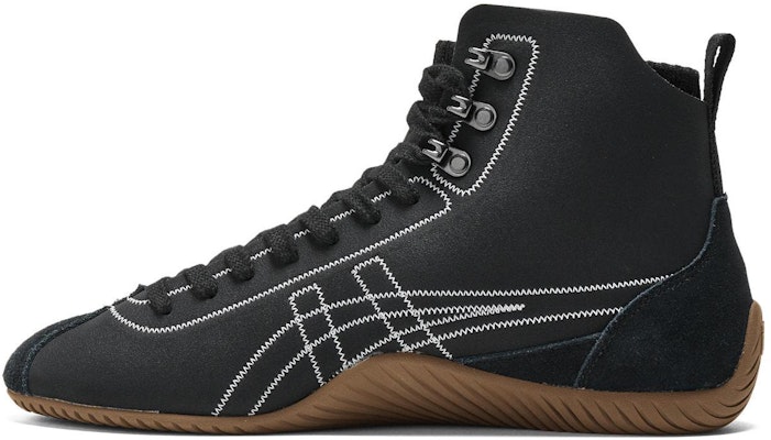 Onitsuka Tiger Sclaw MT 'Black White' 1183C154-001 Buy Onitsuka Tiger Sclaw MT 'Black White' 1183C154-001