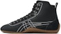 Onitsuka Tiger Sclaw MT 'Hitam Putih' 1183C154-001