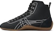 Buy Onitsuka Tiger Sclaw MT 'Hitam Putih' 1183C154-001