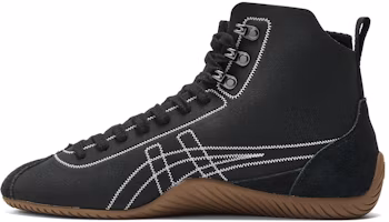 Onitsuka Tiger Sclaw MT 'Black White' 1183C154-001 Onitsuka Tiger Sclaw MT 'Black White' 1183C154-001