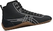 Order Onitsuka Tiger Sclaw MT 'Hitam Putih' 1183C154-001