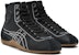 Onitsuka Tiger Sclaw MT 'Hitam Putih' 1183C154-001
