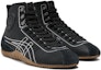 Lookbook Onitsuka Tiger Sclaw MT 'Hitam Putih' 1183C154-001
