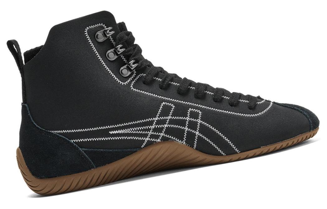 Lookbook 鬼冢虎 Sclaw MT '黑白配色' 1183C154-001