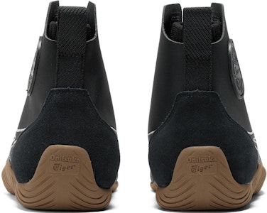 鬼冢虎 Sclaw MT '黑白配色' 1183C154-001 Shop 鬼冢虎 Sclaw MT '黑白配色' 1183C154-001