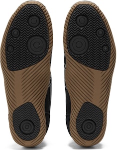 鬼冢虎 Sclaw MT '黑白配色' 1183C154-001 Purchase 鬼冢虎 Sclaw MT '黑白配色' 1183C154-001