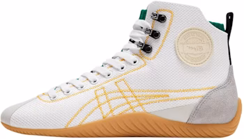 Onitsuka Tiger Sclaw MT 'White Tiger Yellow' 1183C061-100 Onitsuka Tiger Sclaw MT 'White Tiger Yellow' 1183C061-100