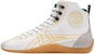 Onitsuka Tiger Sclaw MT 'Putih Kuning Harimau' 1183C061-100