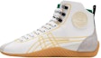 Buy Onitsuka Tiger Sclaw MT 'Putih Kuning Harimau' 1183C061-100