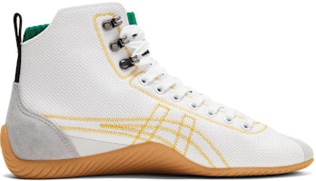 Onitsuka Tiger Sclaw MT 'Tigre Blanco Amarillo' 1183C061-100 Order Onitsuka Tiger Sclaw MT 'Tigre Blanco Amarillo' 1183C061-100