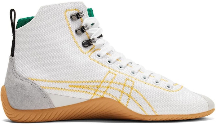 Onitsuka Tiger Sclaw MT 'White Tiger Yellow' 1183C061-100 Order Onitsuka Tiger Sclaw MT 'White Tiger Yellow' 1183C061-100