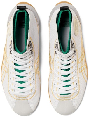 Onitsuka Tiger Sclaw MT 'White Tiger Yellow' 1183C061-100 Purchase Onitsuka Tiger Sclaw MT 'White Tiger Yellow' 1183C061-100