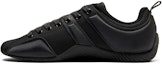 Buy Onitsuka Tiger Sclaw Puff 'Hitam Grafit Kelabu' 1183B968-001
