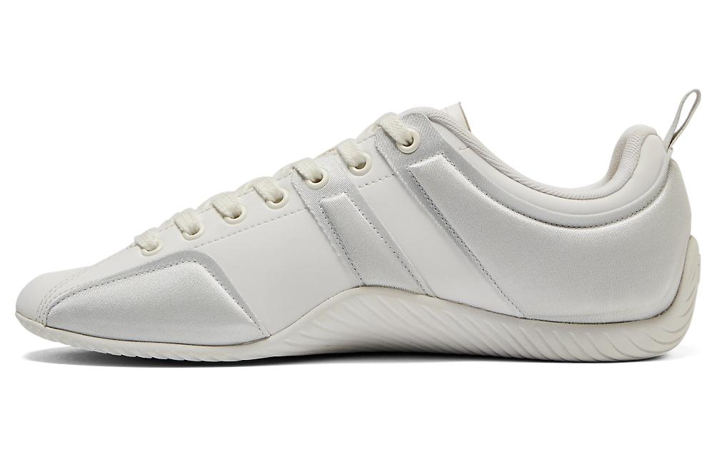 Buy Onitsuka Tiger Sclaw Puff 'Putih Glacier Abu-abu' 1183B968-100