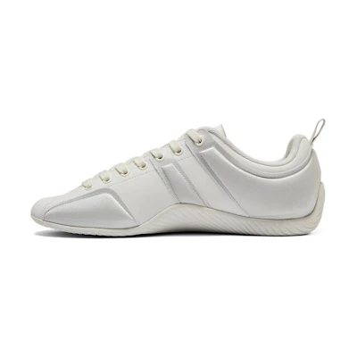 Onitsuka Tiger Sclaw Puff 'White Glacier Grey'