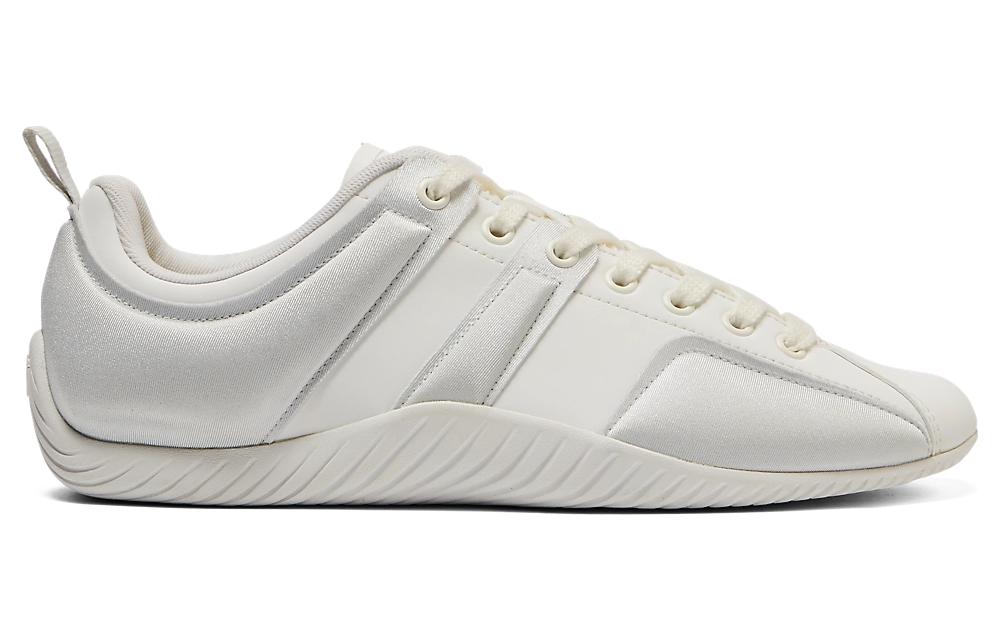 Order Onitsuka Tiger Sclaw Puff 'Putih Glacier Abu-abu' 1183B968-100