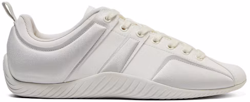 Order Onitsuka Tiger鬼塚虎 Sclaw Puff 舒適百搭 耐磨透氣 低筒 慢跑鞋 男女款 白灰色