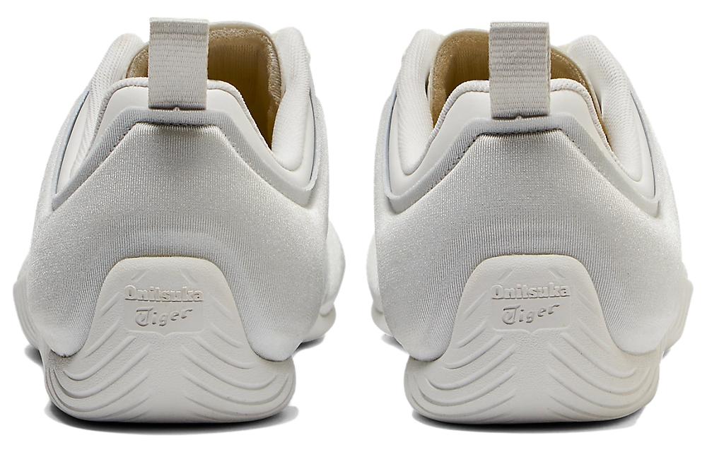 Purchase Onitsuka Tiger Sclaw Puff 'Putih Glacier Abu-abu' 1183B968-100