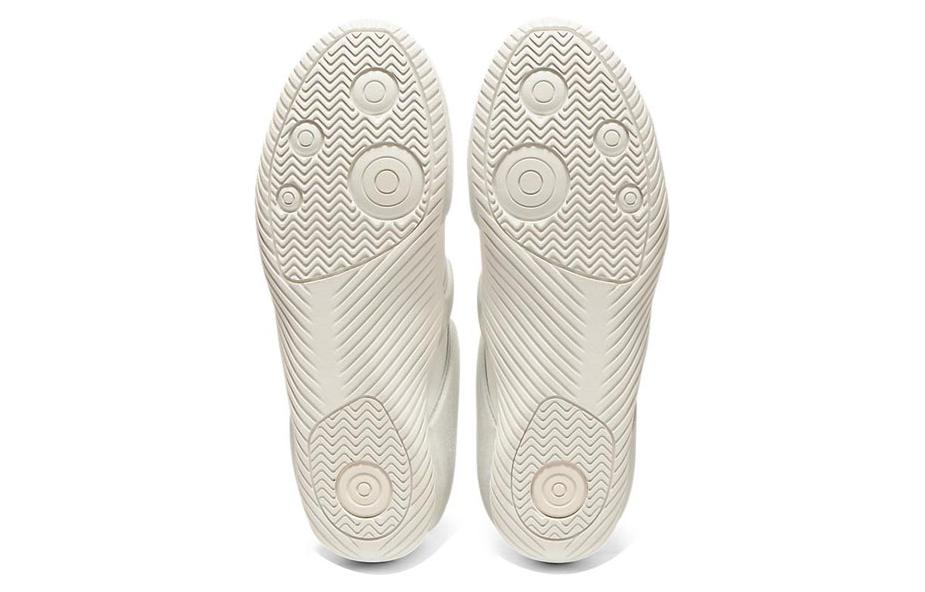 Details for Onitsuka Tiger Sclaw Puff 'Putih Glacier Abu-abu' 1183B968-100