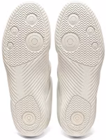 Details for Onitsuka Tiger鬼塚虎 Sclaw Puff 舒適百搭 耐磨透氣 低筒 慢跑鞋 男女款 白灰色