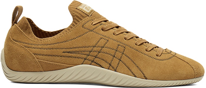 鬼塚虎 SCLAW 駝色/黑咖啡 1183C489-200 Buy 鬼塚虎 SCLAW 駝色/黑咖啡 1183C489-200