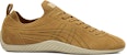 Onitsuka Tiger SCLAW TAN PRESIDIO/BLACK COFFEE 1183C489-200