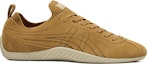 Buy Onitsuka Tiger SCLAW TAN PRESIDIO/BLACK COFFEE 1183C489-200