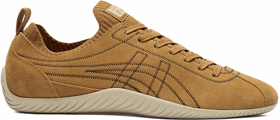 onitsuka-tiger-sclaw-tan-presidio-black-coffee-1183-c489-200