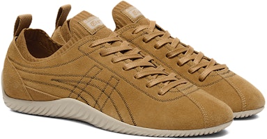 오니츠카 타이거 SCLAW 탄 프레시디오/블랙 커피 1183C489-200 Order 오니츠카 타이거 SCLAW 탄 프레시디오/블랙 커피 1183C489-200