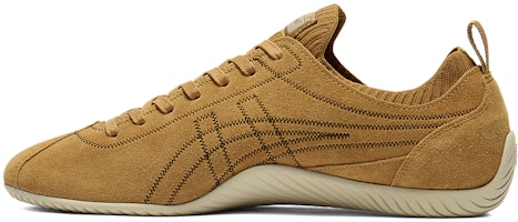 오니츠카 타이거 SCLAW 탄 프레시디오/블랙 커피 1183C489-200 Lookbook 오니츠카 타이거 SCLAW 탄 프레시디오/블랙 커피 1183C489-200