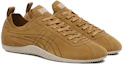 Lookbook Onitsuka Tiger SCLAW TAN PRESIDIO/BLACK COFFEE 1183C489-200